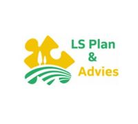 LS Plan &amp; Advies