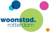 Woonstad Rotterdam